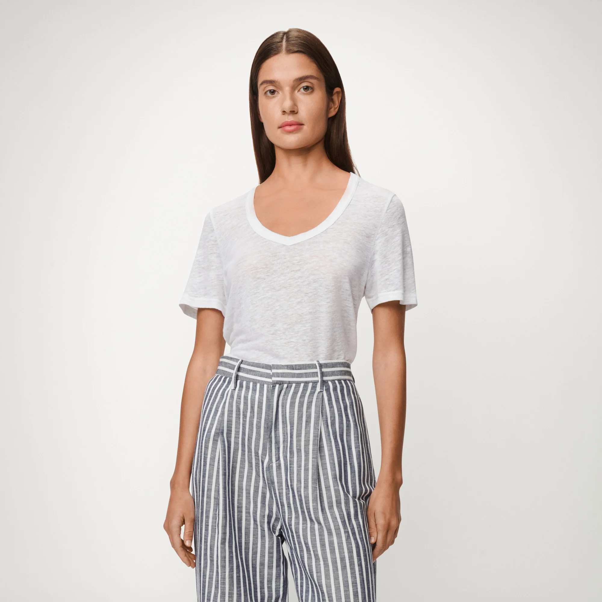Summer Sale '26